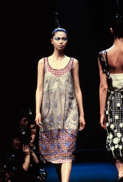 Look 47